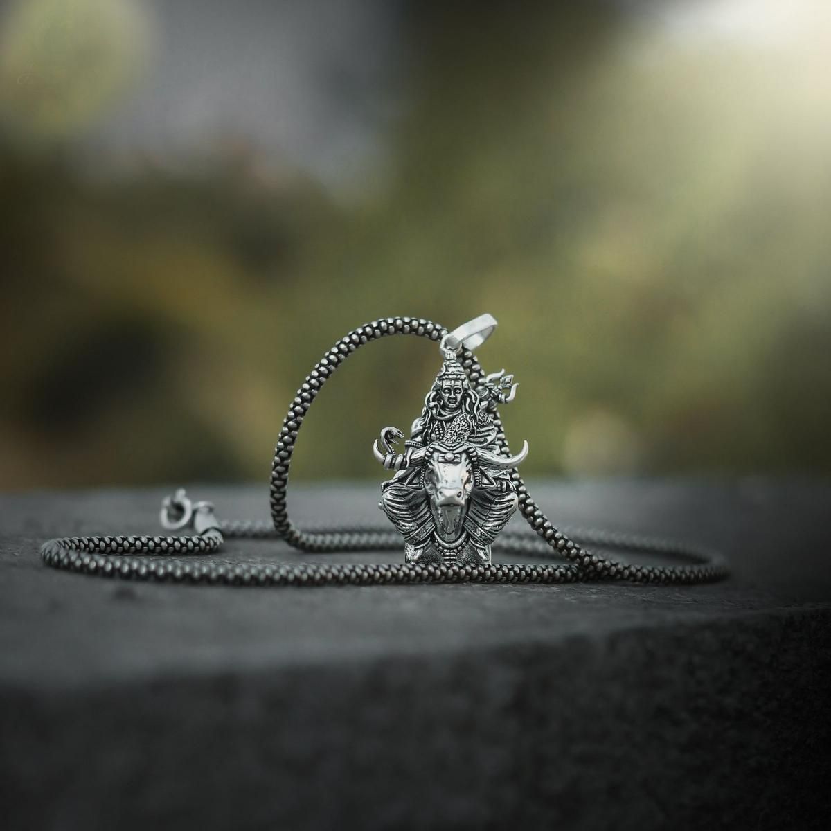 Diwali Bundle