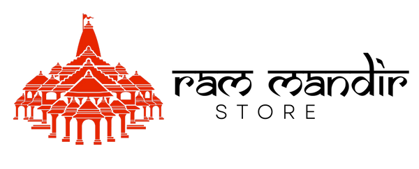 Ram Mandir Store